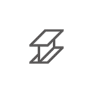 醫(yī)院手術(shù)室、ICU設(shè)計(jì)安裝